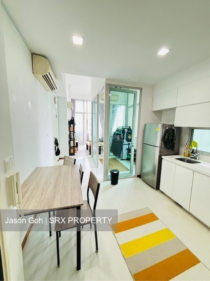 Parc Sophia (D9), Apartment #542801251